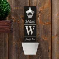 Read A Gift Personalized Reviews